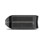 AWOL Vision LTV-3000 Pro 4K 3D Ultra Short Throw Triple Laser Projector - Image 4