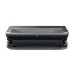AWOL Vision LTV-3000 Pro 4K 3D Ultra Short Throw Triple Laser Projector - Image 3