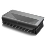 AWOL Vision LTV-2500 4K 3D Triple Laser Projector