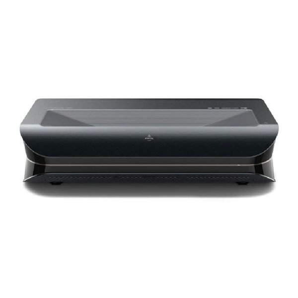 AWOL Vision LTV-3500 Pro 4K 3D Triple Laser Projector
