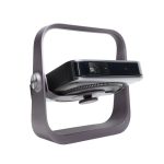 Dangbei Atom First Google TV™ Laser Projector 1200 ISO lumens 1080P ALPD® Dolby Audio - Image 2