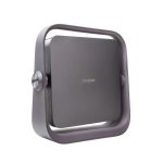 Dangbei Atom First Google TV™ Laser Projector 1200 ISO lumens 1080P ALPD® Dolby Audio - Image 3