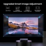 Dangbei Atom First Google TV™ Laser Projector 1200 ISO lumens 1080P ALPD® Dolby Audio - Image 8