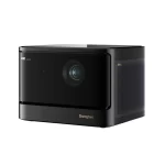 Dangbei DBOX02 (Mars Pro 2) 4K Laser Projector - Image 2
