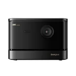 Dangbei DBOX02 (Mars Pro 2) 4K Laser Projector - Image 3