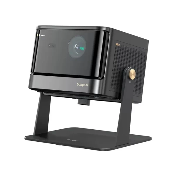 Hisense Laser Cinema PX3-PRO TriChroma Laser Projector - LUXE VISION