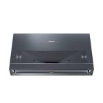 Hisense Laser Cinema PX3-PRO TriChroma Laser Projector - Image 3