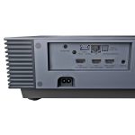 Hisense Laser Cinema PX3-PRO TriChroma Laser Projector - Image 4