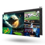 AWALL CoB MicroLED Video Wall Panel Display