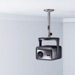 Hisense C2/C2 Ultra Smart Projector Ceiling Mount Kit