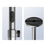 Hisense C2/C2 Ultra Smart Projector Ceiling Mount Kit - Image 4