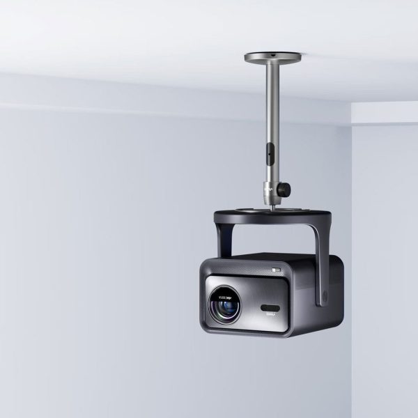 Hisense C2/C2 Ultra Smart Projector Ceiling Mount Kit