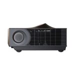 Hisense L9Q Triple Laser Ultra Short Throw Projector 80-200" - Image 6