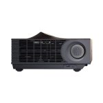 Hisense L9Q Triple Laser Ultra Short Throw Projector 80-200" - Image 5
