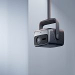 JMGO N1 Ultra Ceiling Mounting Kit - Image 5