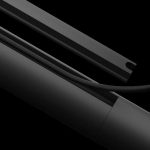 JMGO N1 Ultra Ceiling Mounting Kit - Image 4