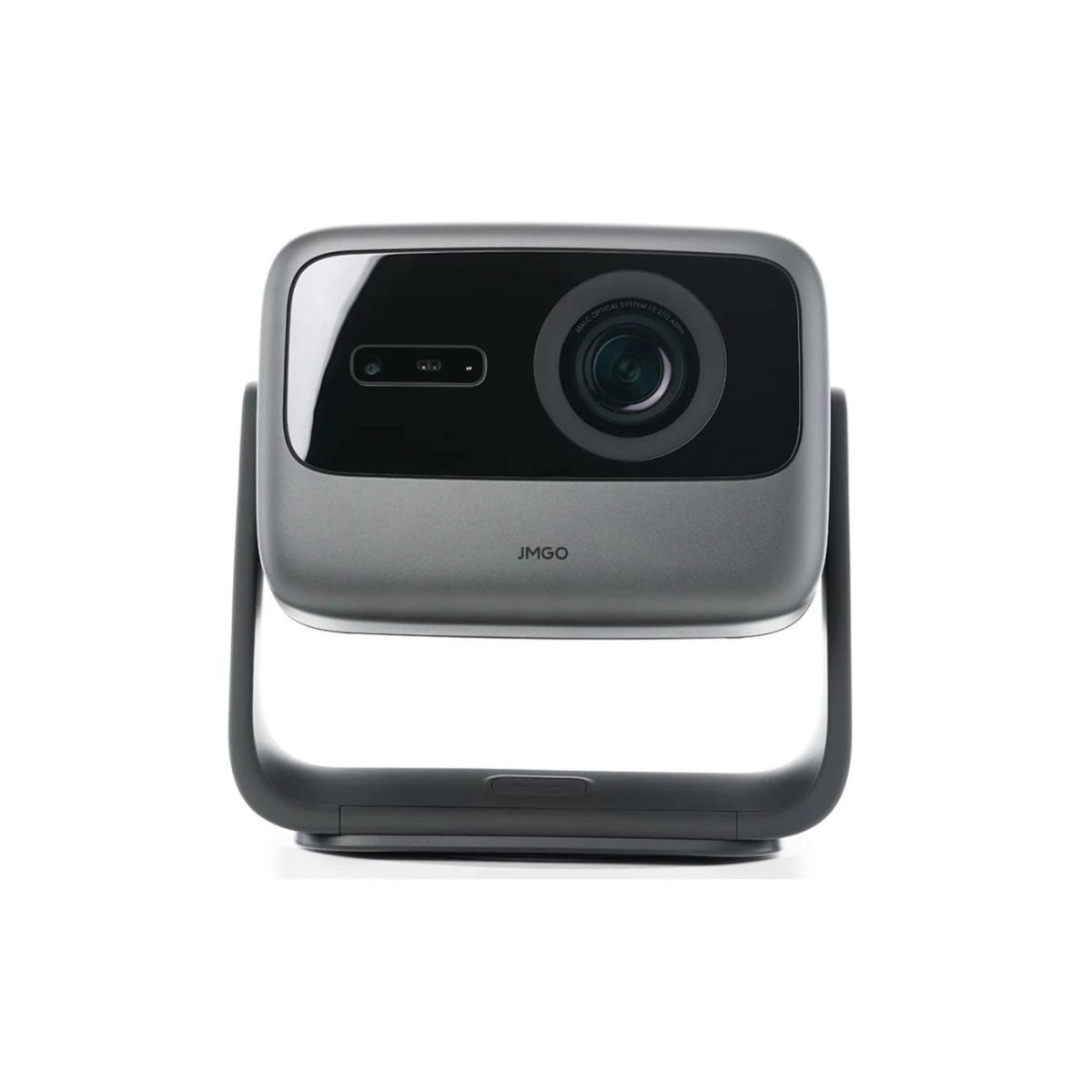JMGO N1S Ultimate 4K Laser Gimbal Projector - Image 3