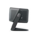 JMGO N1S Ultimate 4K Laser Gimbal Projector - Image 7