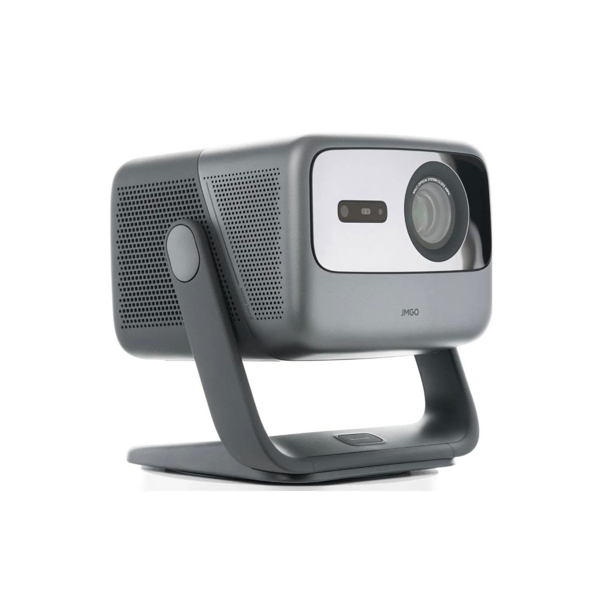 JMGO N1S Ultimate 4K Laser Gimbal Projector - Image 8