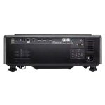 Optoma ZK810T Ultra-Bright Laser Professional 4K Projector - Image 2
