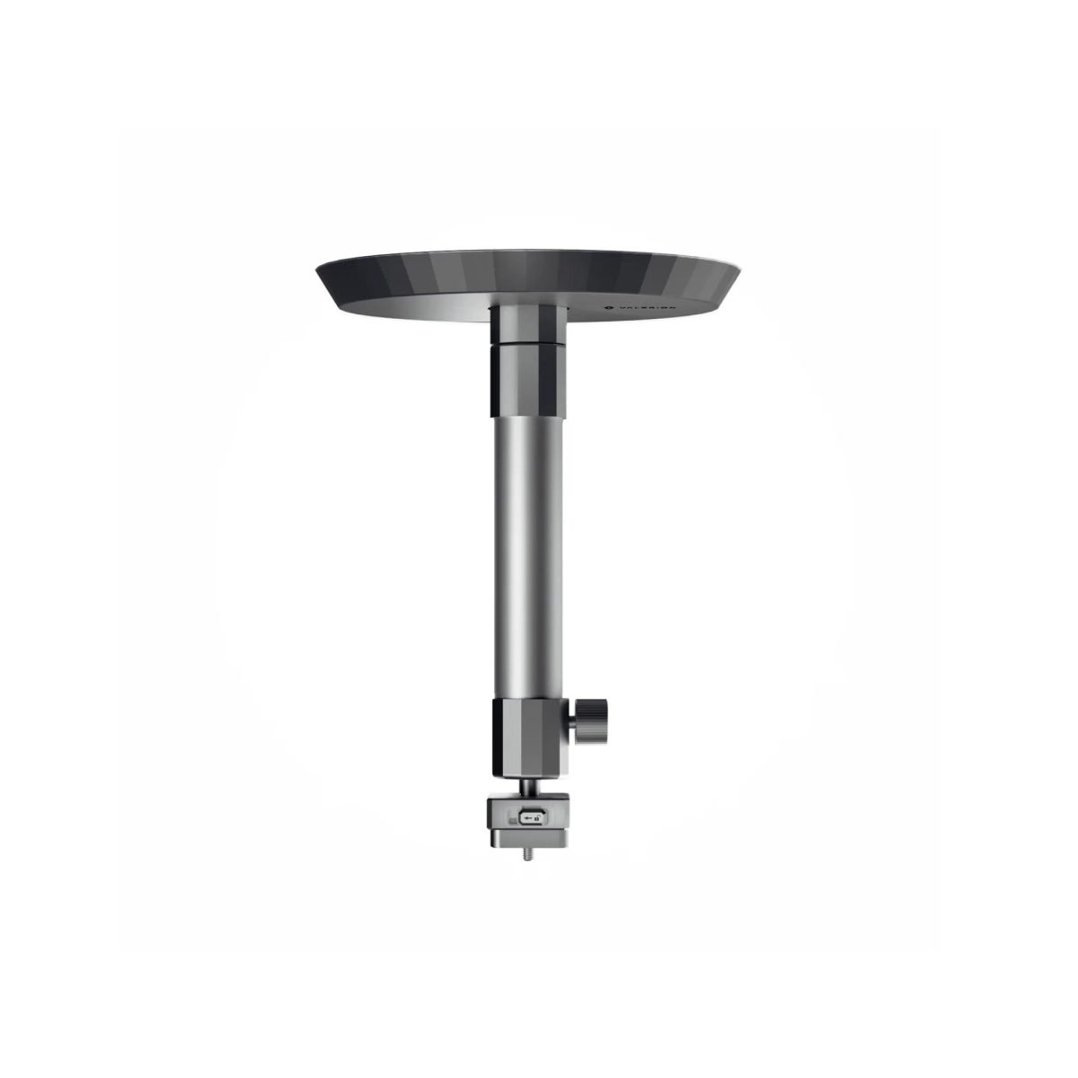 Valerion Ceiling Mount Bracket - Image 1
