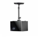 Valerion Ceiling Mount Bracket - 画像 (2)