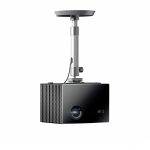 Valerion Ceiling Mount Bracket - 画像 (3)
