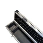 VIVIDSTORM Motorised Screen Heavy Duty Travelling Case - Image 3
