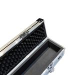 VIVIDSTORM Motorised Screen Heavy Duty Travelling Case - Image 4