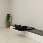 VIVIDSTORM Jasper Motorised UST Projector Platform - 画像 (2)