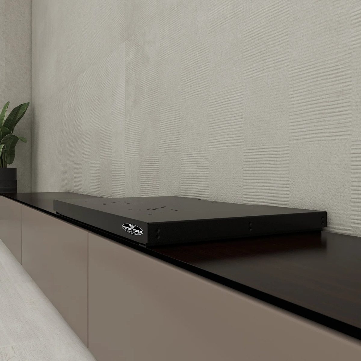 VIVIDSTORM Jasper Motorised UST Projector Platform - 画像 (7)