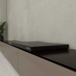 VIVIDSTORM Jasper Motorised UST Projector Platform - 画像 (7)