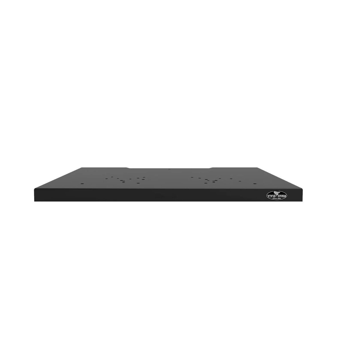 VIVIDSTORM Jasper Motorised UST Projector Platform - 画像 (4)