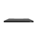 VIVIDSTORM Jasper Motorised UST Projector Platform - 画像 (4)