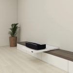 VIVIDSTORM Jasper Motorised UST Projector Platform - 画像 (5)