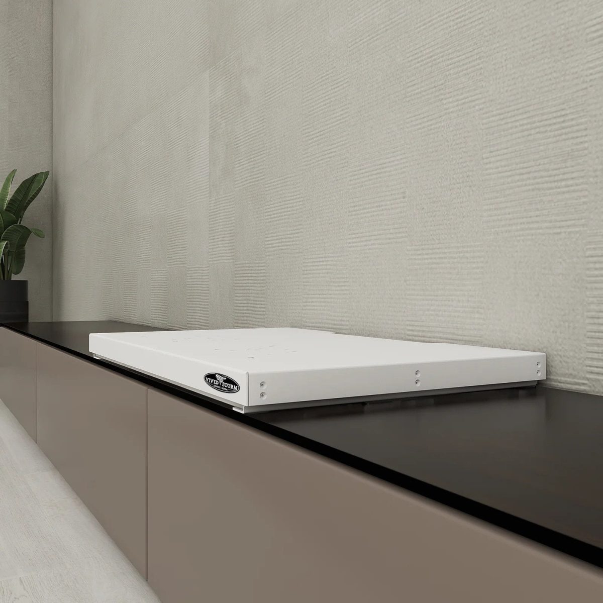 VIVIDSTORM Jasper Motorised UST Projector Platform - 画像 (6)