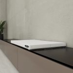 VIVIDSTORM Jasper Motorised UST Projector Platform - 画像 (6)