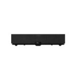 Formovie Theater Premium 4K UST Triple Laser Projector - Image 2