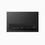 Formovie Theater Premium 4K UST Triple Laser Projector - Image 3