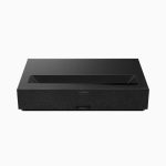 Formovie Theater Premium 4K UST Triple Laser Projector - Image 4