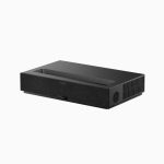 Formovie Theater Premium 4K UST Triple Laser Projector - Image 5