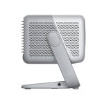 JMGO N1S SE 1080P Triple Laser Google TV Projector - Image 2