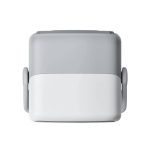 JMGO N1S SE 1080P Triple Laser Google TV Projector - Image 3
