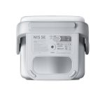 JMGO N1S SE 1080P Triple Laser Google TV Projector - Image 4