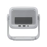 JMGO N1S SE 1080P Triple Laser Google TV Projector - Image 5