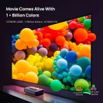 AWOL Theater 3500X Bundle Package - Image 2