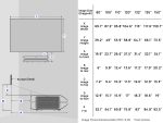 AWOL Theater 3500X Bundle Package - Image 6