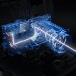 Valerion VisionMaster Max - 画像 (6)