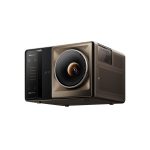 Hisense XR10 4K Laser Projector - Image 3