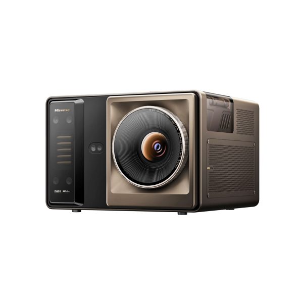 hisense-xr10-4k-laser-projector-6000-lumens.jpg